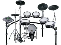 Roland TD20K2 WT