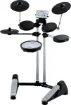 Roland HD1