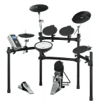 Roland TD9K