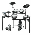 Roland TD9KX