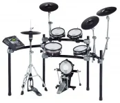 Roland TD12KV-BK