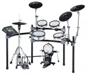 Roland TD12KV-WH