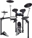 Roland TD4K