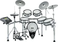 Roland TD20KX1