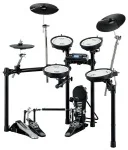 Roland TD4KX