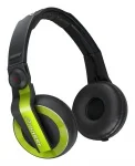 Наушники для DJ Pioneer HDJ-500T G