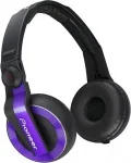 Наушники для DJ Pioneer HDJ-500T V
