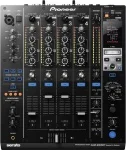 DJ микшерный пульт Pioneer DJM-900SRT