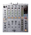 DJ микшерный пульт Pioneer DJM-750S