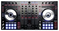 DJ контроллер Pioneer DDJ-SX