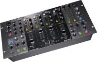 DJ микшерный пульт Pioneer DJM-5000