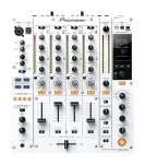 DJ микшерный пульт Pioneer DJM-850W