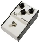 Эффекты для электрогитары DV Mark DV FUZZER