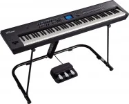 Roland RD800
