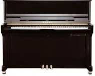 KAWAI K-300 ATX E/P