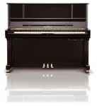 KAWAI K-5 ATX-f E/P
