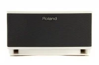 ROLAND CUBELTWH