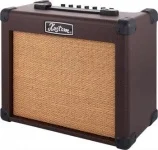 KUSTOM SIENNA 35PRO