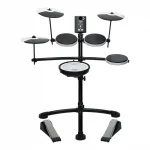 Електронна ударна установка ROLAND TD-1KV