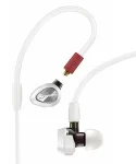 DJ-наушники PIONEER DJE-2000-W