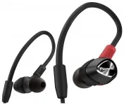 DJ наушники PIONEER DJE-1500-K
