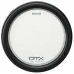 Пед YAMAHA XP80