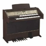 ORLA GT-2600