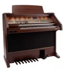 ORLA GT-9000 DLX