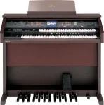 Roland AT45