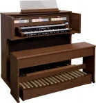Roland C380DA