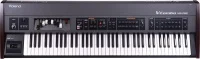 Roland VR700