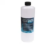 Жидкость для чистки дым-машины CHAUVET CJ250 FOG MACHINE CLEANER