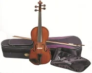 Скрипка STENTOR 1400/J STUDENT I VIOLIN OUTFIT 1/32