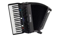 ROLAND FR3 Grey