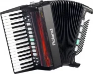 Roland FR2 Grey