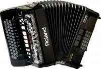 Roland FR18DBK