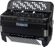 Roland FR7b GREY