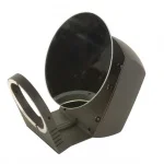 American Audio Image PRO adaptor IP-RM Rotating Mirror