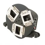 American Audio Image PRO adaptor IP-RS Rotating Slides