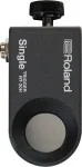 Тригер для томів Roland RT-30H