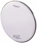 Roland MH10