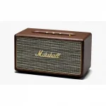 Акустическая система Marshall Stanmore Brown