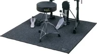 Килимок для барабанної установки ROLAND TDM10