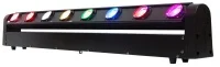 Світлодіодний прилад BL810 RGBW