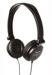 Наушники SUPERLUX HD-572