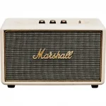 Акустическая система Marshall Acton Cream