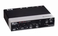 Звукова карта Аудио интерфейс Steinberg UR242