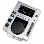 DJ проигрыватель PIONEER CDJ-100S