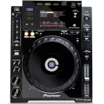 DJ проигрыватель PIONEER CDJ-900