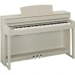 Цифрове піаніно Yamaha Clavinova CLP-545 WA